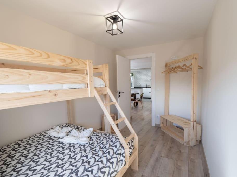 Casa Rural El Moradel Añón Екстериор снимка